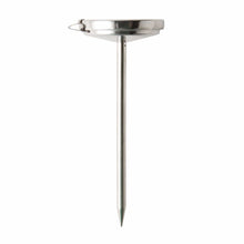 Load image into Gallery viewer, Thermometer Meat Dial
