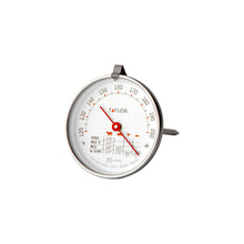 Load image into Gallery viewer, Thermometer Meat
