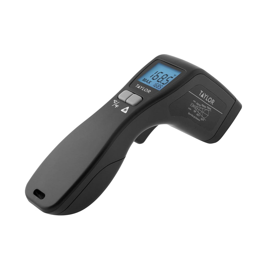 Thermometer Infrared Pistol