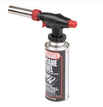 Load image into Gallery viewer, Torch Butane Premium
