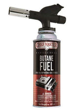 Load image into Gallery viewer, Torch Butane
