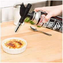 Load image into Gallery viewer, Torch Butane
