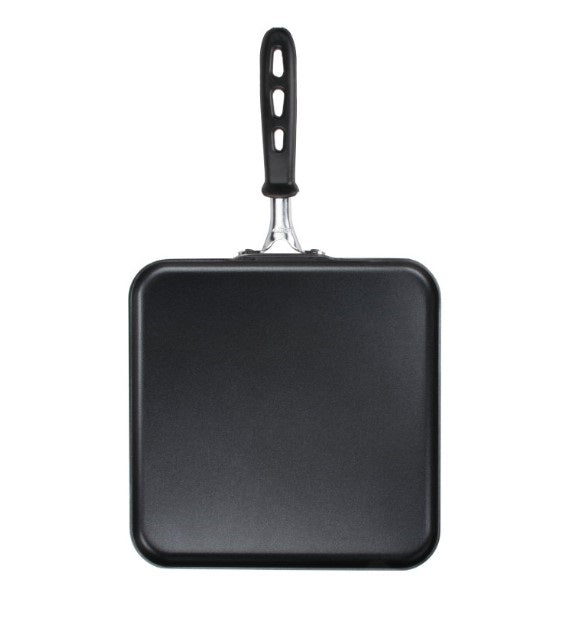 12-inch Tribute® 3-ply griddle