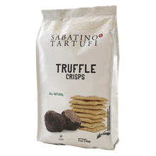 Load image into Gallery viewer, Sabatino Truffle Crisps 5oz
