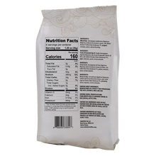 Load image into Gallery viewer, Sabatino Truffle Crisps 5oz

