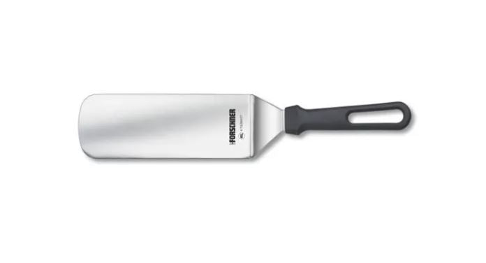 Turner 8x3 Black Handel NSF