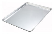 Load image into Gallery viewer, Sheet Pan 2/3 16 x 22 inch
