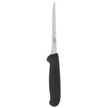 Load image into Gallery viewer, Victorinox Knife Boning 5 inch Fibrox Flexible
