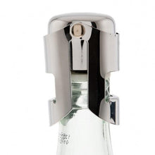 Load image into Gallery viewer, Champagne Bottle Stopper
