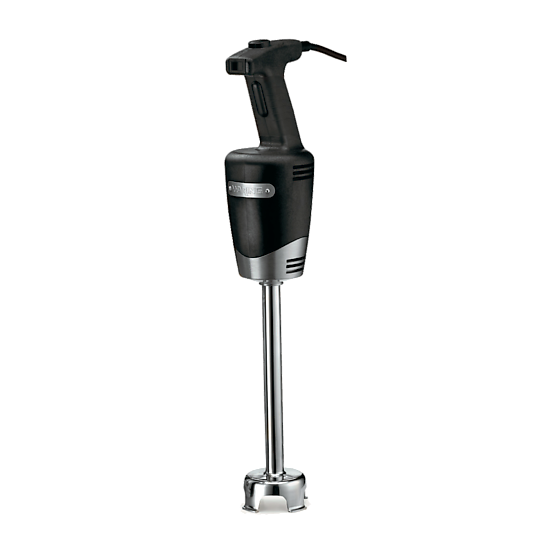 Immersion Blender 10in WSB40