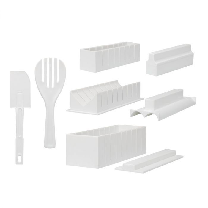 Sushi Making Kit