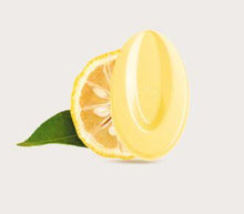 Load image into Gallery viewer, Valrhona Inspiration Yuzu Chocolate 1lb
